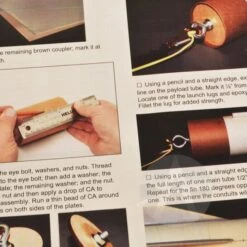 North Coast Corporal -Estes || Quest || DYNASTAR Sales dd3e4c790e413dd7fd03f2768269dbd3.image .700x700