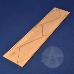 Quick Draw -Estes || Quest || DYNASTAR Sales dd5df67668e660913324d06c33af33ce.image .700x700