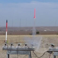 Mini-Copter -Estes || Quest || DYNASTAR Sales dd83fbd8f3cc236ce511a81cd961d411.image .700x700