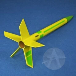 Estes Viking - 12 Pack -Estes || Quest || DYNASTAR Sales ddb185b765b759c5e57338782fa6cb15.image .700x700