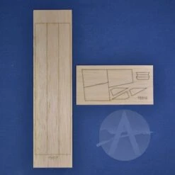 Heli-Roc 22 Heli-Roc -Estes || Quest || DYNASTAR Sales ddca76797e53c149124c7e548bcbbc3e.image .700x700