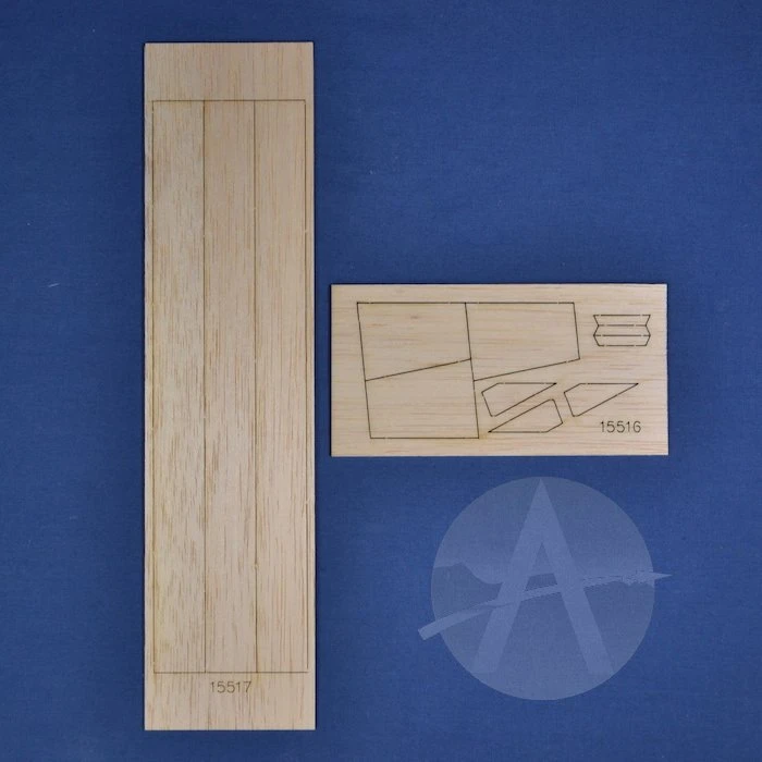 Heli-Roc 10 Heli-Roc - Image 8