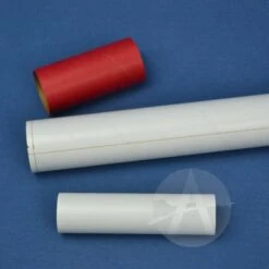 V-2 Conversion Kit 22 V-2 Conversion Kit -Estes || Quest || DYNASTAR Sales de236796d8c3df408b45262475773315.image .700x700