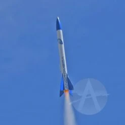 Klima Andromeda Cluster Rocket 26 Klima Andromeda Cluster Rocket -Estes || Quest || DYNASTAR Sales de46517b20ee5c7b29409acf8025c99d.image .700x700