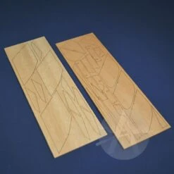 Estes Super Mars Snooper 25 Estes Super Mars Snooper -Estes || Quest || DYNASTAR Sales de5f2be03f35e133fc58d220b0868cea.image .700x700