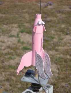 Pigasus 23 Pigasus -Estes || Quest || DYNASTAR Sales de66c876849df84e957e2897748ceab3.image .537x700