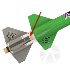 DYNASTAR AeroDactyl TS -Estes || Quest || DYNASTAR Sales de73a74889dbd61468a5f966246a1b6d.image .700x700