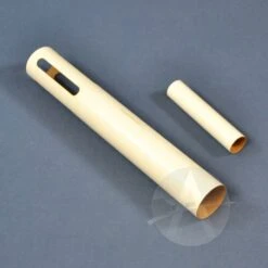 Air Mail 25 Air Mail -Estes || Quest || DYNASTAR Sales dec03c52c1fc9744172c7e4eacbfa845.image .700x700