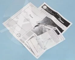 Deimos -Estes || Quest || DYNASTAR Sales dee003f2db9c630146b400a7aa823137.image .315x250