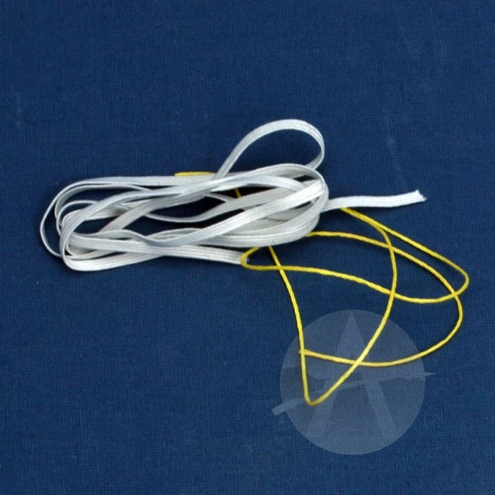 Sonda II B 9 Sonda II B - Image 7