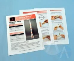 Lance Delta -Estes || Quest || DYNASTAR Sales df1bffd079e940505327dda927d3f875.image .700x581