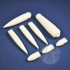 Estes Super Mars Snooper 32 Estes Super Mars Snooper -Estes || Quest || DYNASTAR Sales df3e1b7c3eaa3755ef0cb5d91647e980.image .700x700