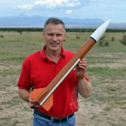 LOC 2.6" Patriot -Estes || Quest || DYNASTAR Sales df4611ce542ebaef79a1bcecf87a70da.image .700x700