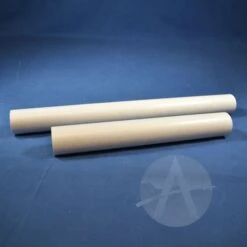 AMRAAM AIM-120A -Estes || Quest || DYNASTAR Sales df602d2c58a19bdec62f2d66ead748d9.image .700x700