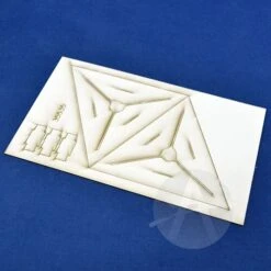 Midge -Estes || Quest || DYNASTAR Sales df642fb2db2472e032b08721eda854d0.image .700x700