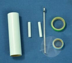 Sea Sting -Estes || Quest || DYNASTAR Sales df861b97622494d857581ee4d7b7216a.image .700x613