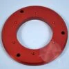 4" - 54mm Thrust Plate
