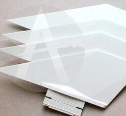 Astrobee D -Estes || Quest || DYNASTAR Sales dfb8dd7bfc00d18cbdc31ef468aa628f.image .300x276