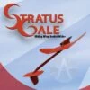 Stratus Gale -Estes || Quest || DYNASTAR Sales dfbcc389a6a963feabc56f0aafee3860.image .700x700