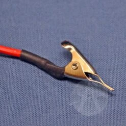 Estes Pro Series II Launch Controller -Estes || Quest || DYNASTAR Sales dfc0ce637990f737410fba51ac23e797.image .700x700