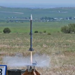 AMRAAM AIM-120A -Estes || Quest || DYNASTAR Sales e0b03ff99c6254232844d0305bc32fe5.image .700x700