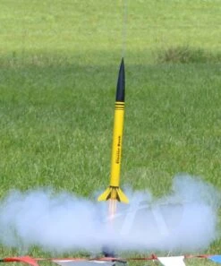 Cluster Duck -Estes || Quest || DYNASTAR Sales e0b661127fdf81a1affd9aeb27b5cd60.image .583x700