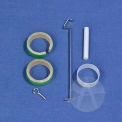 Estes ALPHA III - 12 Pack -Estes || Quest || DYNASTAR Sales e0d043e3c5a59806380001d7ef929374.image .700x700 1