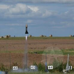 Minie-Magg -Estes || Quest || DYNASTAR Sales e0e0b221f7e00775a103d13803a3fd00.image .700x700