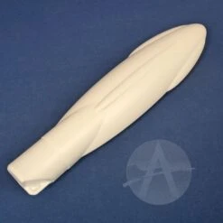 Estes Vesta Intruder -Estes || Quest || DYNASTAR Sales e0e357c37cae5069ae2a7ff7a1b57e32.image .700x700