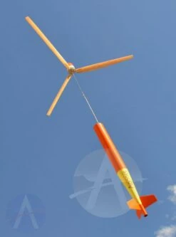 Rotary Revolution -Estes || Quest || DYNASTAR Sales e0feef00648e5d58231b628b049b27a3.image .519x700