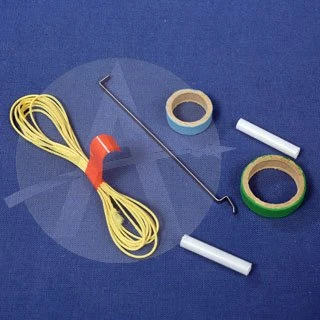 Atomizer 19 Atomizer - Image 17