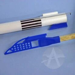 Condor Boost Glider -Estes || Quest || DYNASTAR Sales e1c6b3a1c14467e4d2e43a467bbdb427.image .700x700