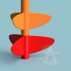 Spek -Estes || Quest || DYNASTAR Sales e1cad23e93012e016149bfca61b42f26.image .699x700