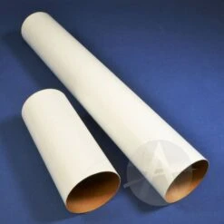 Long March CZ-1 -Estes || Quest || DYNASTAR Sales e2233894b32901271202e4dea7137de1.image .700x700