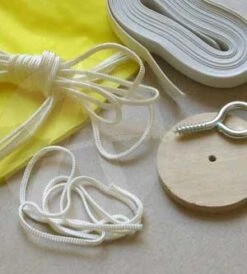 Nuke Pro Maxx Payloader -Estes || Quest || DYNASTAR Sales e22491276cb2e11b75fc7b1b22284d1f.image .300x333