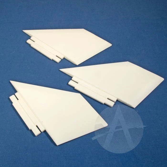 Arreauxbee-Hi 16 Arreauxbee-Hi - Image 14