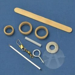 Sonda II B 19 Sonda II B -Estes || Quest || DYNASTAR Sales e258f44b2bdaffe1aed75037e6d81da6.image .700x700