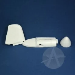 Klima ME-163 -Estes || Quest || DYNASTAR Sales e2726696f793422318088f3cba74333f.image .700x700