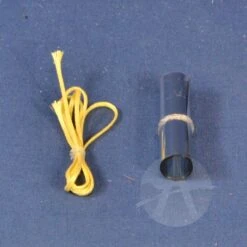 Night Fighter -Estes || Quest || DYNASTAR Sales e2c58f0be6363e2a49b83766c8e1bd06.image .700x700