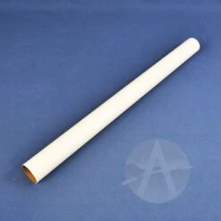 Quest Falcon -Estes || Quest || DYNASTAR Sales e304a1d12122c2c8f8897b882eb1338c.image .700x700