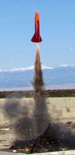 Minie-Magg -Estes || Quest || DYNASTAR Sales e3059db9f604cde2998435182a0be9c4.image .300x622