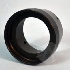 Cesaroni 54mm Tapered Rear Closure -Estes || Quest || DYNASTAR Sales e338e8877bfe45e7e84d8c2fcc48d61d.image .650x648