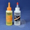 Mid-Cure 15-min Epoxy - 4.5 Oz. 2 Mid-Cure 15-min Epoxy - 4.5 Oz. -Estes || Quest || DYNASTAR Sales e352a644178e4c057bdf31d6a466292c.image .700x700