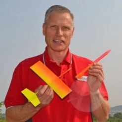 Mini-Condor Boost Glider -Estes || Quest || DYNASTAR Sales e3594410ecd504d2f982364e2791698d.image .700x700