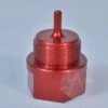 Pro54 Delay/Ejection Closure Adapter For Cesaroni Casings -Estes || Quest || DYNASTAR Sales e363b059805e42f8c809354c2a92c0d1.image .700x700