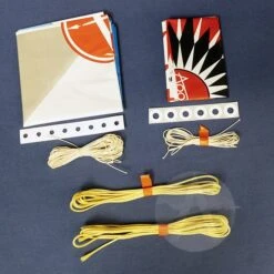 Katana Jr. -Estes || Quest || DYNASTAR Sales e368e489911cd6c8247f862422fe0f6b.image .700x700