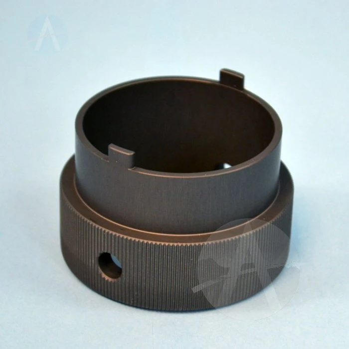 Cesaroni Pro75 Wrench 3 Cesaroni Pro75 Wrench