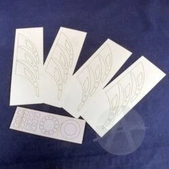 Estes Vesta Intruder -Estes || Quest || DYNASTAR Sales e37b7b386229d8c0279157b3b8c82009.image .700x700