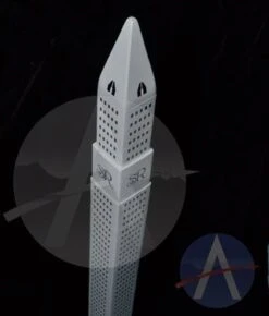 Skyrise -Estes || Quest || DYNASTAR Sales e39bcafef3fc071efb896ceb271ea4e2.image .320x376