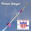 Piston Stager -Estes || Quest || DYNASTAR Sales e3a947a24f7306c88c048e1b0b064f99.image .700x700